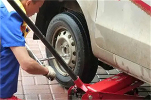 枫林路附近拖车24小时服务热线电话