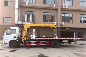 枫林路附近汽车轮胎更换