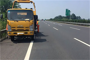 枫林路附近高速流动补胎电话
